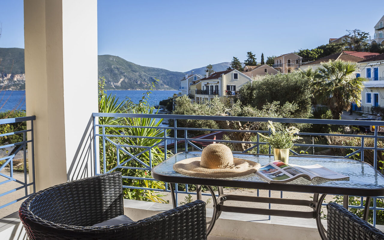 ANTHIS-BEACH-APARTMENTS