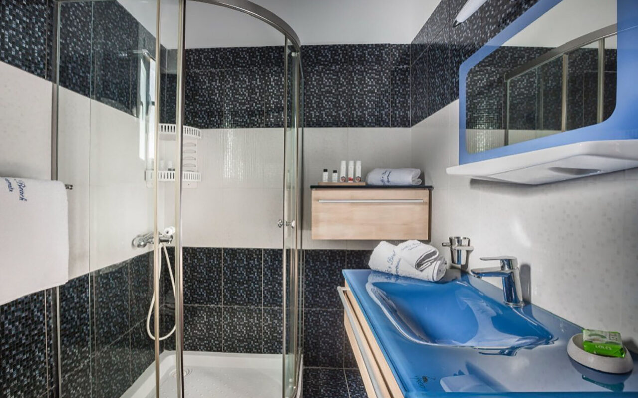 Apartment A3
